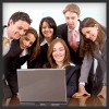 Group Icon